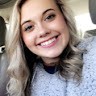 Skylar may
