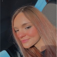 Hannah Barnes