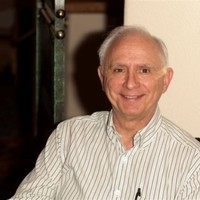 Frank DiMora