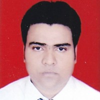 Amir Saeed