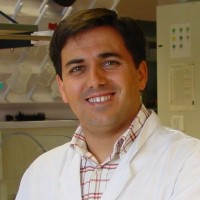José Esperança