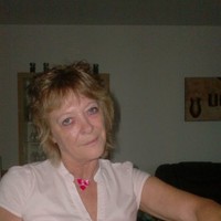 Dorthe Bramlev