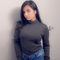 Garima Kalra