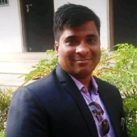 Sujayanand Sawant