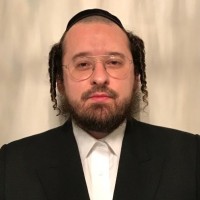 Levi Landau CFP®
