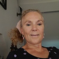 Belinda Bloom
