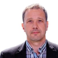 Seppo Tuovinen