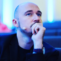 Wouter van der Horst