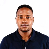Nicholas Mutua