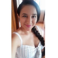Viviana Macas