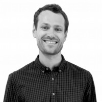 Nicolas DULAURENT