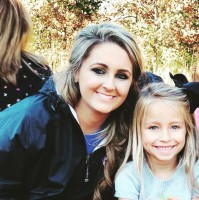 Peyton Poindexter