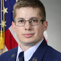 Chris Reeve