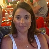 Aisling O'Shaughnessy