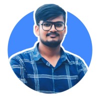 Dhasarathan V
