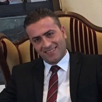 Haitham Othman