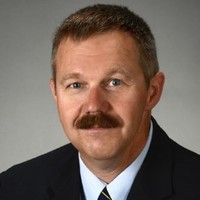 Henry Klausnitzer, Sbstj, Cd, Cem