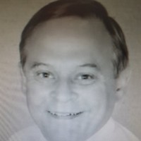 Chris Penner