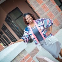 Hicks Corneshia