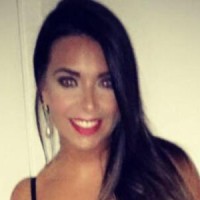 Claire Rennie