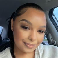 Tenea Jones