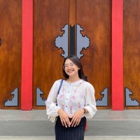 Yuravina Annissa Andaruni