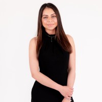 María José Tejeda Oliva