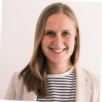 Lara Schönig