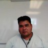Jorge Ramos Menchaca