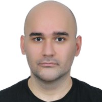 Bahadır Şahin