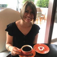 Lili Arias Berrospi
