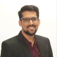 Jay Shah