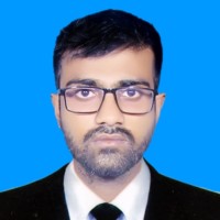 Md Soroare Hossain