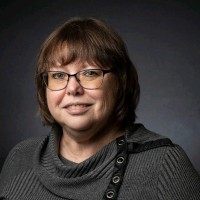 Céline Charette