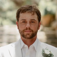 Logan Patterson