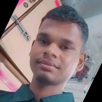 Lingeshwaran Narayanasamy