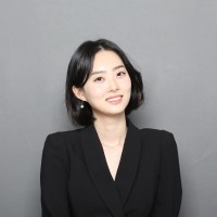 Jaein Kim