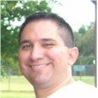 Adrian Palomino