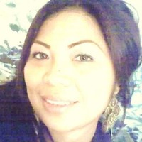 Rowena Sherman