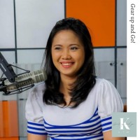 Kishia Tienes- Morelos