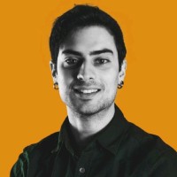 Víctor Manuel Martín Otero