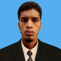 Hafizur Rahman