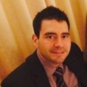Enrique Garza
