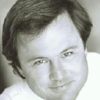 Ric Moore, PGA