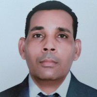 Mukesh Kumar Jayas