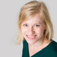 Mieke Van Beek