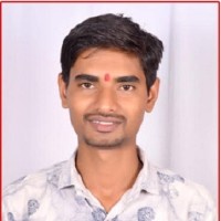 Sachin Ugale