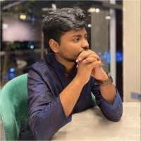 Jagonmoy Dey
