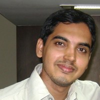 Harihara Subramanian