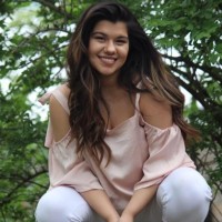 Alyssa Barron